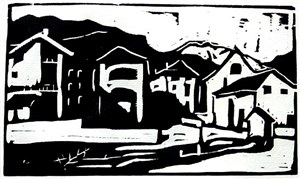 Image description is not available for 1981.054